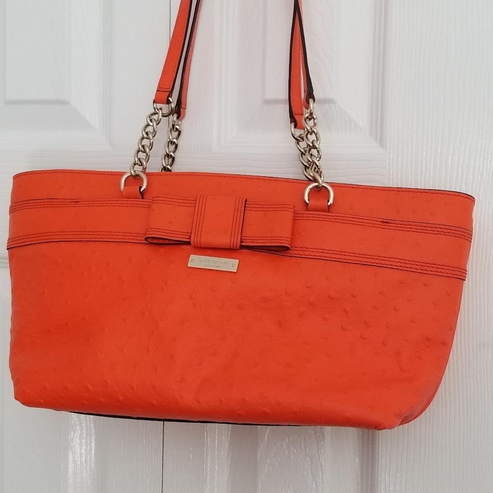 Kate Spade pocketbook
